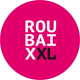 Logo Roubaixxl